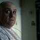 Illustration for article titled The Sopranos: “Stage 5”